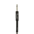 Fender Professional Series Instrument Cable, 15ft, Grey Tweed, FENDER, CABLES, fender-cables-f03-099-0820-065, ZOSO MUSIC SDN BHD