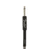 Fender Professional Series Instrument Cable, 15ft, White Tweed, FENDER, CABLES, fender-cables-f03-099-0820-066, ZOSO MUSIC SDN BHD
