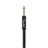 Fender Professional Series Instrument Cable, 18.6ft, Red Tweed, FENDER, CABLES, fender-cables-f03-099-0820-067, ZOSO MUSIC SDN BHD