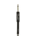 Fender Professional Series Instrument Cable, 18.6ft, Grey Tweed, FENDER, CABLES, fender-cables-f03-099-0820-068, ZOSO MUSIC SDN BHD