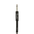 Fender Professional Series Instrument Cable, 18.6ft, White Tweed, FENDER, CABLES, fender-cables-f03-099-0820-069, ZOSO MUSIC SDN BHD