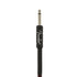 Fender Professional Series Instrument Cable, 25ft, Red Tweed, FENDER, CABLES, fender-cables-f03-099-0820-070, ZOSO MUSIC SDN BHD