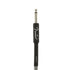 Fender Professional Series Instrument Cable, 25ft, Grey Tweed, FENDER, CABLES, fender-cables-f03-099-0820-071, ZOSO MUSIC SDN BHD