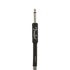 Fender Professional Series Instrument Cable, 25ft, White Tweed, FENDER, CABLES, fender-cables-f03-099-0820-072, ZOSO MUSIC SDN BHD