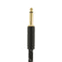 Fender Deluxe Series Instrument Cable. 15ft, Black Tweed, FENDER, CABLES, fender-cables-f03-099-0820-083, ZOSO MUSIC SDN BHD
