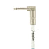 Fender Original Series Coil Cable, 30ft, Daphne Blue, FENDER, CABLES, fender-cables-f03-099-0823-006, ZOSO MUSIC SDN BHD