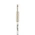 Fender Original Series Coil Cable, 30ft, Daphne Blue, FENDER, CABLES, fender-cables-f03-099-0823-006, ZOSO MUSIC SDN BHD