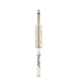 Fender Original Series Coil Cable, 30ft, Seafoam Green, FENDER, CABLES, fender-cables-f03-099-0823-007, ZOSO MUSIC SDN BHD