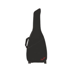 Fender FE405 Electric Guitar Gig Bag, FENDER, CASES & GIG BAGS, fender-cases-gig-bags-f03-099-1312-406, ZOSO MUSIC SDN BHD