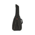Fender FE405 Electric Guitar Gig Bag, FENDER, CASES & GIG BAGS, fender-cases-gig-bags-f03-099-1312-406, ZOSO MUSIC SDN BHD