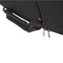 Fender FE405 Electric Guitar Gig Bag, FENDER, CASES & GIG BAGS, fender-cases-gig-bags-f03-099-1312-406, ZOSO MUSIC SDN BHD