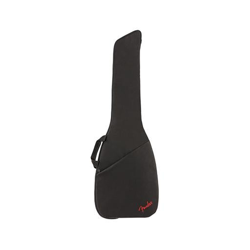 Fender FB405 Bass Guitar Gig Bag, FENDER, CASES & GIG BAGS, fender-cases-gig-bags-f03-099-1322-406, ZOSO MUSIC SDN BHD