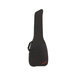 Fender FB405 Bass Guitar Gig Bag, FENDER, CASES & GIG BAGS, fender-cases-gig-bags-f03-099-1322-406, ZOSO MUSIC SDN BHD
