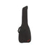 Fender FB405 Bass Guitar Gig Bag, FENDER, CASES & GIG BAGS, fender-cases-gig-bags-f03-099-1322-406, ZOSO MUSIC SDN BHD