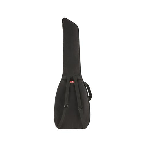 Fender FB405 Bass Guitar Gig Bag, FENDER, CASES & GIG BAGS, fender-cases-gig-bags-f03-099-1322-406, ZOSO MUSIC SDN BHD