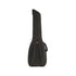 Fender FB405 Bass Guitar Gig Bag, FENDER, CASES & GIG BAGS, fender-cases-gig-bags-f03-099-1322-406, ZOSO MUSIC SDN BHD