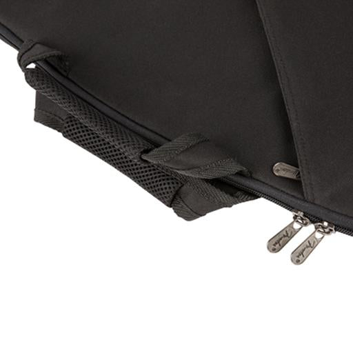 Fender FB405 Bass Guitar Gig Bag, FENDER, CASES & GIG BAGS, fender-cases-gig-bags-f03-099-1322-406, ZOSO MUSIC SDN BHD