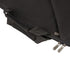 Fender FB405 Bass Guitar Gig Bag, FENDER, CASES & GIG BAGS, fender-cases-gig-bags-f03-099-1322-406, ZOSO MUSIC SDN BHD
