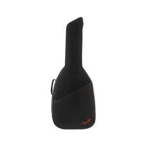 Fender FA405 Deadnought Acoustic Guitar Gig Bag, FENDER, CASES & GIG BAGS, fender-cases-gig-bags-f03-099-1332-406, ZOSO MUSIC SDN BHD