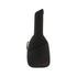 Fender FA405 Deadnought Acoustic Guitar Gig Bag, FENDER, CASES & GIG BAGS, fender-cases-gig-bags-f03-099-1332-406, ZOSO MUSIC SDN BHD