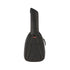 Fender FA405 Deadnought Acoustic Guitar Gig Bag, FENDER, CASES & GIG BAGS, fender-cases-gig-bags-f03-099-1332-406, ZOSO MUSIC SDN BHD