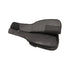 Fender FA405 Deadnought Acoustic Guitar Gig Bag, FENDER, CASES & GIG BAGS, fender-cases-gig-bags-f03-099-1332-406, ZOSO MUSIC SDN BHD
