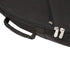 Fender FA405 Deadnought Acoustic Guitar Gig Bag, FENDER, CASES & GIG BAGS, fender-cases-gig-bags-f03-099-1332-406, ZOSO MUSIC SDN BHD