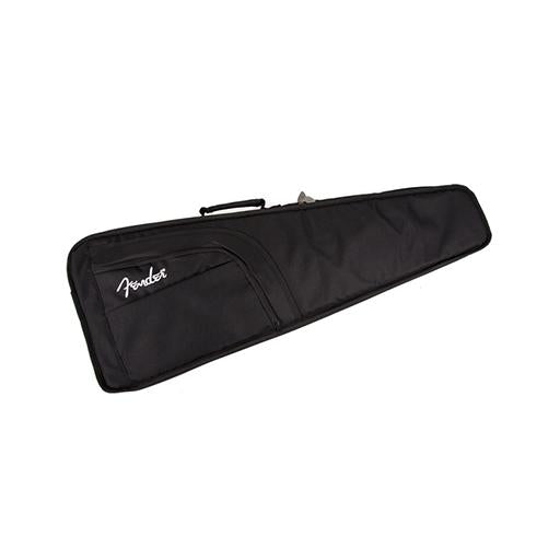 Fender Urban Mini Strat Guitar Bag, FENDER, CASES & GIG BAGS, fender-cases-gig-bags-f03-099-1411-106, ZOSO MUSIC SDN BHD