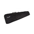 Fender Urban Mini Strat Guitar Bag, FENDER, CASES & GIG BAGS, fender-cases-gig-bags-f03-099-1411-106, ZOSO MUSIC SDN BHD