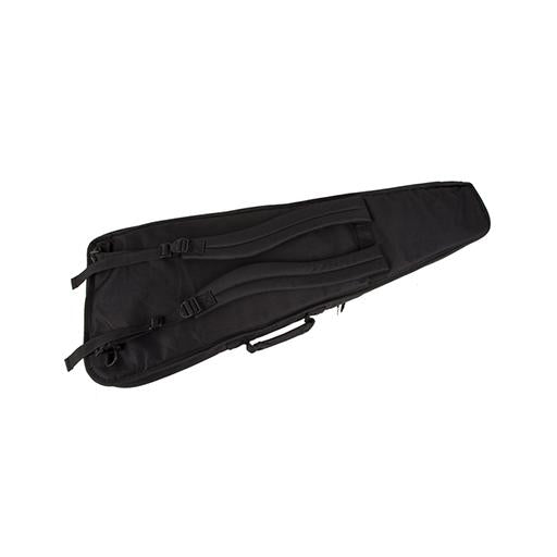 Fender Urban Mini Strat Guitar Bag, FENDER, CASES & GIG BAGS, fender-cases-gig-bags-f03-099-1411-106, ZOSO MUSIC SDN BHD