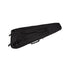 Fender Urban Mini Strat Guitar Bag, FENDER, CASES & GIG BAGS, fender-cases-gig-bags-f03-099-1411-106, ZOSO MUSIC SDN BHD