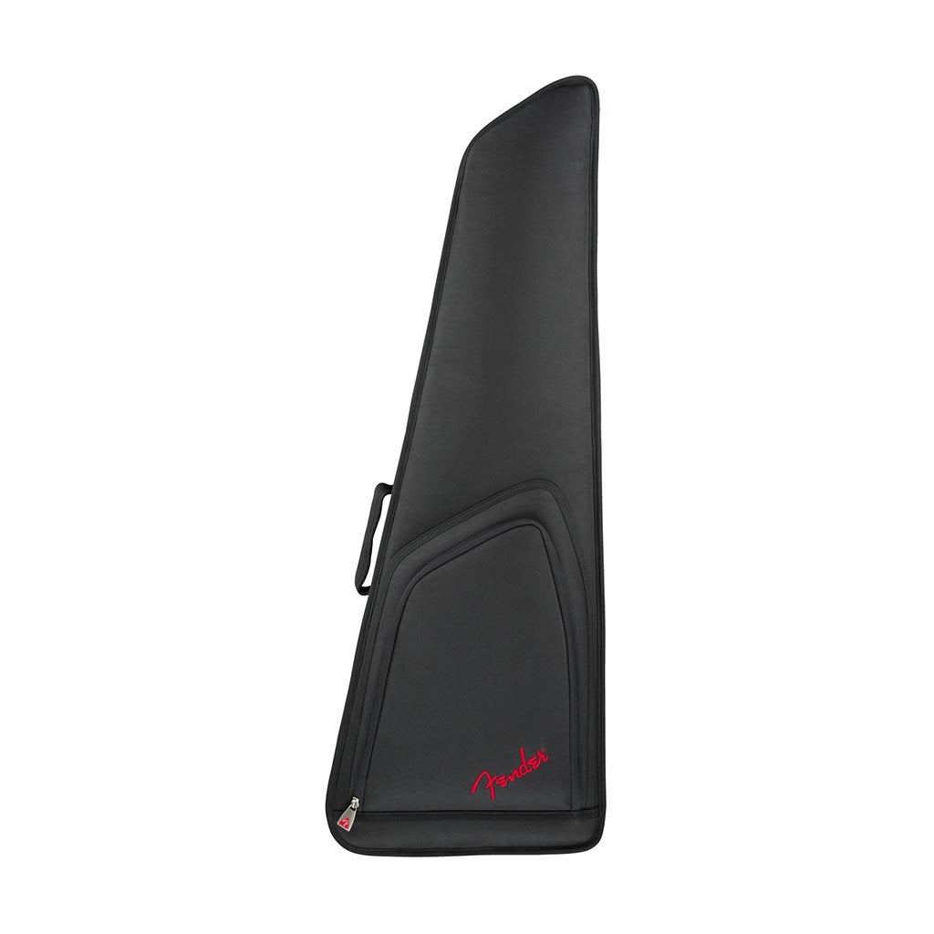 Fender FEMS-610 Mini Stratocaster Electric Guitar Gig Bag, FENDER, CASES & GIG BAGS, fender-cases-gig-bags-f03-099-1411-206, ZOSO MUSIC SDN BHD