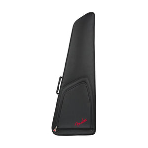 Fender FEMS-610 Mini Stratocaster Electric Guitar Gig Bag, FENDER, CASES & GIG BAGS, fender-cases-gig-bags-f03-099-1411-206, ZOSO MUSIC SDN BHD