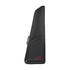 Fender FEMS-610 Mini Stratocaster Electric Guitar Gig Bag, FENDER, CASES & GIG BAGS, fender-cases-gig-bags-f03-099-1411-206, ZOSO MUSIC SDN BHD