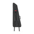 Fender FEMS-610 Mini Stratocaster Electric Guitar Gig Bag, FENDER, CASES & GIG BAGS, fender-cases-gig-bags-f03-099-1411-206, ZOSO MUSIC SDN BHD