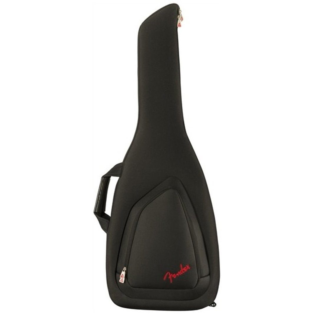 Fender FB610 Electric Bass Guitar Gig Bag, FENDER, CASES & GIG BAGS, fender-cases-gig-bags-f03-099-1422-406, ZOSO MUSIC SDN BHD