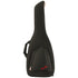 Fender FB610 Electric Bass Guitar Gig Bag, FENDER, CASES & GIG BAGS, fender-cases-gig-bags-f03-099-1422-406, ZOSO MUSIC SDN BHD