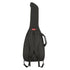 Fender FB610 Electric Bass Guitar Gig Bag, FENDER, CASES & GIG BAGS, fender-cases-gig-bags-f03-099-1422-406, ZOSO MUSIC SDN BHD