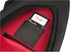 Fender FB610 Electric Bass Guitar Gig Bag, FENDER, CASES & GIG BAGS, fender-cases-gig-bags-f03-099-1422-406, ZOSO MUSIC SDN BHD