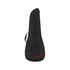 Fender FU610 Concert Ukulele Bag, FENDER, CASES & GIG BAGS, fender-cases-gig-bags-f03-099-1441-406, ZOSO MUSIC SDN BHD