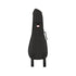 Fender FU610 Concert Ukulele Bag, FENDER, CASES & GIG BAGS, fender-cases-gig-bags-f03-099-1441-406, ZOSO MUSIC SDN BHD