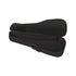 Fender FU610 Concert Ukulele Bag, FENDER, CASES & GIG BAGS, fender-cases-gig-bags-f03-099-1441-406, ZOSO MUSIC SDN BHD