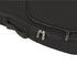 Fender FU610 Concert Ukulele Bag, FENDER, CASES & GIG BAGS, fender-cases-gig-bags-f03-099-1441-406, ZOSO MUSIC SDN BHD