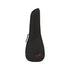 Fender FU610 Tenor Ukulele Bag, FENDER, CASES & GIG BAGS, fender-cases-gig-bags-f03-099-1442-406, ZOSO MUSIC SDN BHD