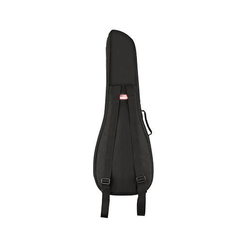 Fender FU610 Tenor Ukulele Bag, FENDER, CASES & GIG BAGS, fender-cases-gig-bags-f03-099-1442-406, ZOSO MUSIC SDN BHD