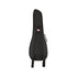 Fender FU610 Tenor Ukulele Bag, FENDER, CASES & GIG BAGS, fender-cases-gig-bags-f03-099-1442-406, ZOSO MUSIC SDN BHD
