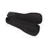 Fender FU610 Tenor Ukulele Bag, FENDER, CASES & GIG BAGS, fender-cases-gig-bags-f03-099-1442-406, ZOSO MUSIC SDN BHD