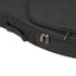 Fender FU610 Tenor Ukulele Bag, FENDER, CASES & GIG BAGS, fender-cases-gig-bags-f03-099-1442-406, ZOSO MUSIC SDN BHD