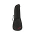 Fender FU610 Soprano Ukulele Bag, FENDER, CASES & GIG BAGS, fender-cases-gig-bags-f03-099-1443-406, ZOSO MUSIC SDN BHD