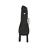 Fender FU610 Soprano Ukulele Bag, FENDER, CASES & GIG BAGS, fender-cases-gig-bags-f03-099-1443-406, ZOSO MUSIC SDN BHD